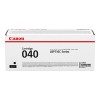Canon Cartridge 040 Black Toner 6.3k